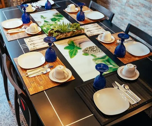 Maritimo Ii Habitación en casa particular Espinho (Aveiro)