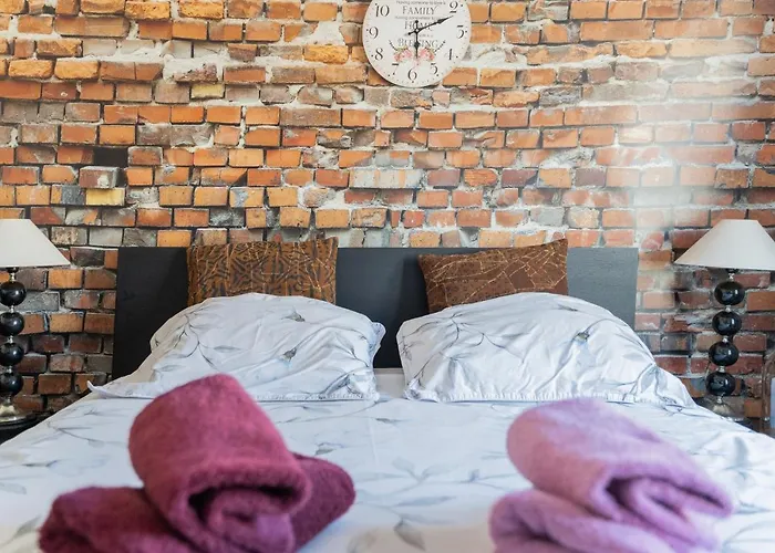 Maritimo Ii Habitación en casa particular