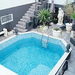 Maritimo Ii
