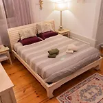 Maritimo Ii Habitación en casa particular