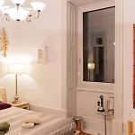 Habitación en casa particular Maritimo Ii Espinho (Aveiro)