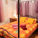 Maritimo Ii Habitación en casa particular Espinho (Aveiro)