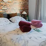 Maritimo Ii Habitación en casa particular Espinho (Aveiro)