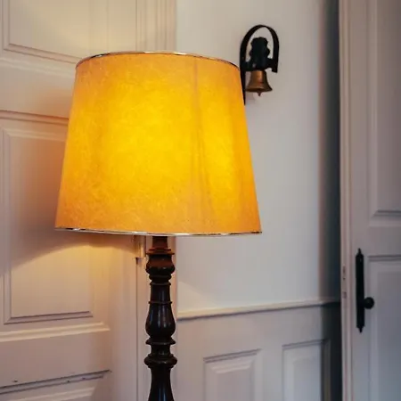 Ubytování v soukromí Maritimo Ii