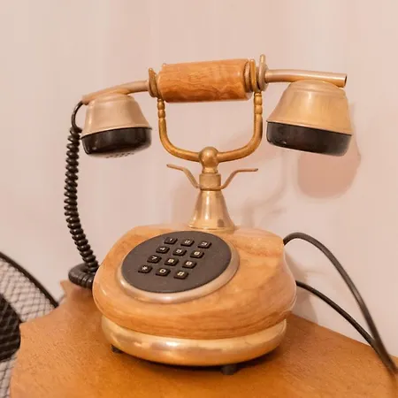 Maritimo Ii Quarto em Acomodações Particulares Espinho (Aveiro)