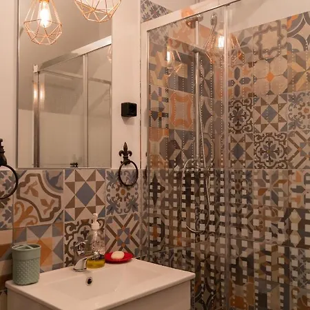 Maritimo Ii * Espinho (Aveiro)