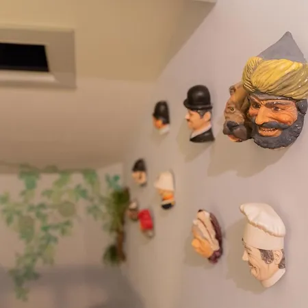 Maritimo Ii Espinho (Aveiro)