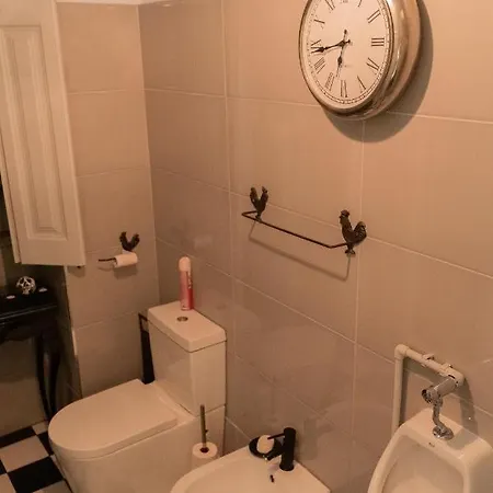 Maritimo Ii Espinho (Aveiro)