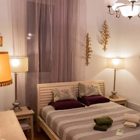 Maritimo Ii * Espinho (Aveiro)