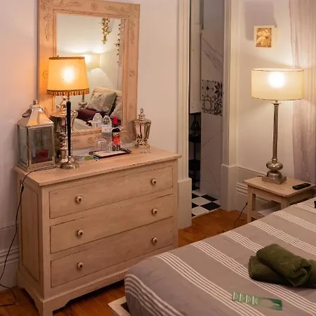 Maritimo Ii * Espinho (Aveiro)