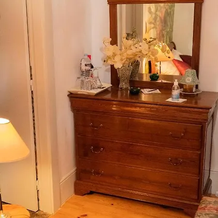 Maritimo Ii Espinho (Aveiro)