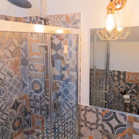 Maritimo Ii * Espinho (Aveiro)