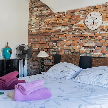 Maritimo Ii * Espinho (Aveiro)