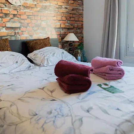 Maritimo Ii Rum i privatbostad Espinho (Aveiro)