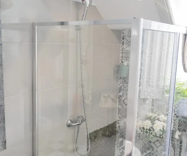 Maritimo Ii إسبِنو