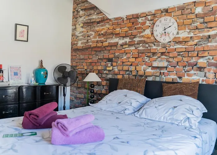 Maritimo Ii * إسبِنو